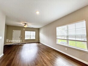 221 Tara Ct in Columbia, TN - Building Photo - Building Photo