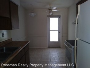 1215 SE 46th Ln in Cape Coral, FL - Building Photo - Building Photo