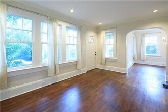 37 Doyle St SE in Atlanta, GA - Building Photo - Building Photo
