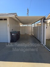 26201 Fountain Bleu Dr in Menifee, CA - Building Photo - Building Photo