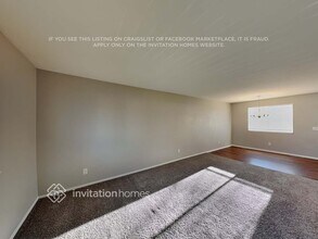 9660 W 105th Ave in Westminster, CO - Building Photo - Building Photo