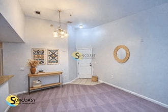 6984 Ortega Woods Dr, Unit 13 in Jacksonville, FL - Building Photo - Building Photo