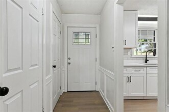 138 Regal Way NW in Lawrenceville, GA - Building Photo - Building Photo