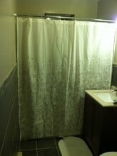 403 West Humboldt, Unit North in Bingen, WA - Building Photo - Building Photo