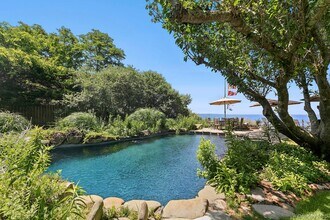 29 Bittersweet Ln in Sag Harbor, NY - Building Photo - Building Photo