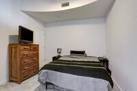 5925 Almeda Rd photo'