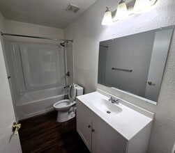 2065 Colt Dr in Stockton, CA - Building Photo - Building Photo