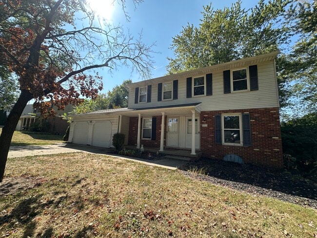property at 8531 Kellydale St NW