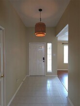 19406 Stillhouse Dr in Tomball, TX - Building Photo - Building Photo