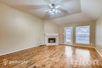 2921 Gabriel Dr in McKinney, TX - Building Photo - Building Photo