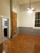 921 N Miro St in New Orleans, LA - Building Photo - Building Photo