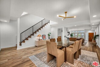 20 Voyage St in Los Angeles, CA - Building Photo - Building Photo