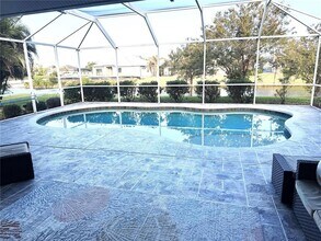 1042 Boundary Blvd in Rotonda West, FL - Building Photo - Building Photo