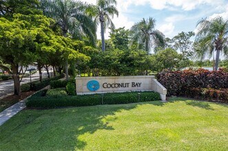 18061 SW 18th St in Miramar, FL - Building Photo - Building Photo