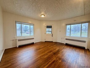 514 Euclid Ave in Johnstown, PA - Building Photo - Building Photo
