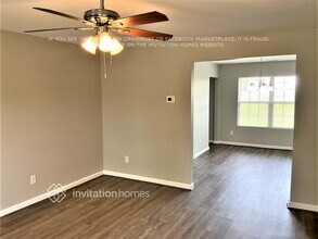 2005 Great Bend Dr in Durham, NC - Building Photo - Building Photo