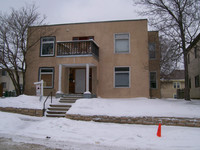 912 E 25th St in Minneapolis, MN - Building Photo - Building Photo