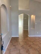 13030 Winfield Scott Blvd in Orlando, FL - Building Photo - Building Photo