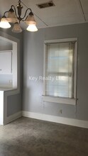 1018 South St in Alexandria, LA - Building Photo - Building Photo