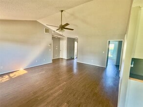 211 Lucas Way in Statham, GA - Building Photo - Building Photo