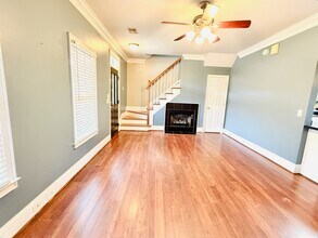 207 Ivy Park Ln in Lexington, SC - Building Photo - Building Photo