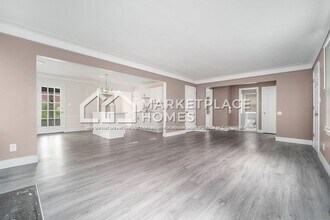 19355 Woodingham Dr in Detroit, MI - Building Photo - Building Photo