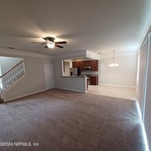 6270 Autumn Berry Cir in Jacksonville, FL - Building Photo - Building Photo