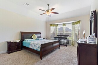 31070 Timber Bend Ln in Spring, TX - Building Photo - Building Photo