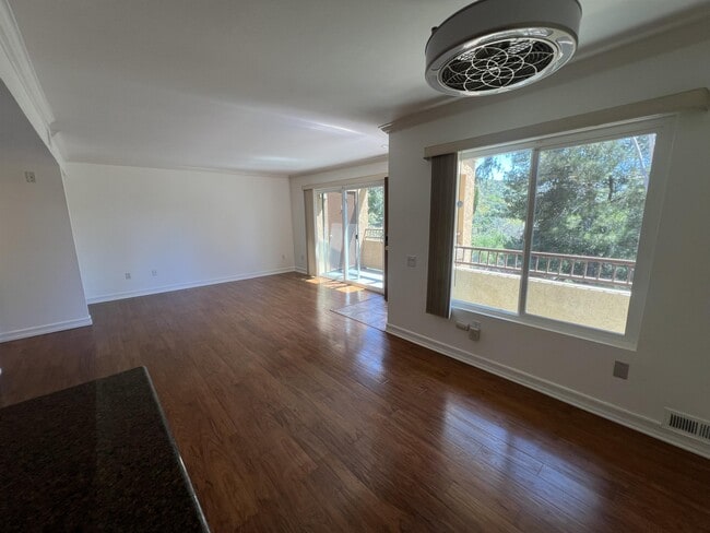 15373 Maturin Dr in San Diego, CA - Building Photo - Building Photo
