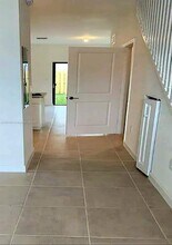 13268 SW 287th Ter in Homestead, FL - Building Photo - Building Photo