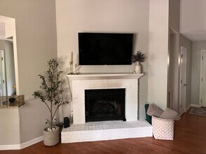 1412 Clear Brook Dr in Knoxville, TN - Building Photo - Building Photo