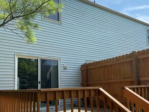 5629 Longbow Ln in Columbus, OH - Building Photo - Building Photo