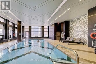 18 Uptown Dr in Markham, ON - Building Photo - Building Photo