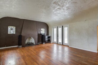 2305 18th St in Lubbock, TX - Building Photo - Building Photo