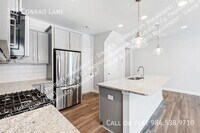 307 Conrad Ln photo'