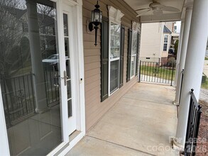 15622 Troubadour Ln in Huntersville, NC - Building Photo - Building Photo