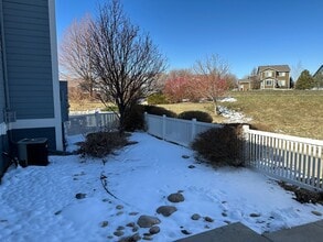 2107 Grays Peak Dr in Loveland, CO - Foto de edificio - Building Photo