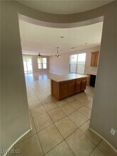 5817 Addy Ln in North Las Vegas, NV - Building Photo - Building Photo