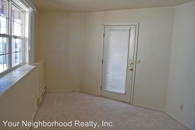 441 S 1st St-Unit -#25 in Cripple Creek, CO - Foto de edificio - Building Photo