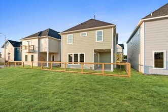 9606 Valeca Dr in Houston, TX - Building Photo - Building Photo