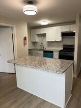 1572 Summit St in Boothwyn, PA - Building Photo - Building Photo
