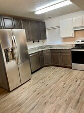 2406 E 1170 S, Unit Basement in Spanish Fork, UT - Building Photo - Building Photo