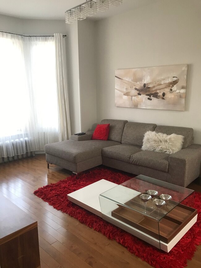 property at 2276 Girouard Av