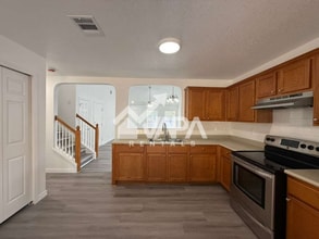 6931 Caribou Creek in San Antonio, TX - Building Photo - Building Photo