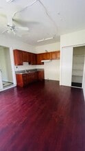 5032 Rosemead Blvd in San Gabriel, CA - Building Photo - Building Photo