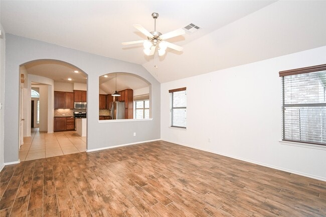 property at 19734 Amber Village Ln