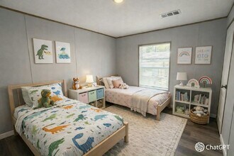 140 Ashville St in Apopka, FL - Building Photo - Building Photo