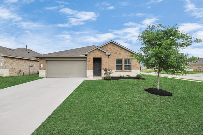 22906 Modica Rift Ln in Katy, TX - Building Photo - Building Photo