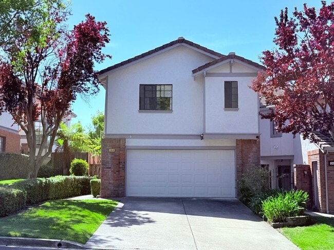 property at 144 Canyon Green Pl