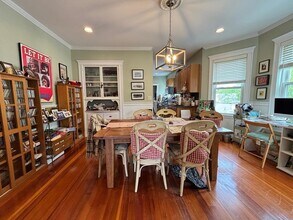 12 White Ave in Brookline, MA - Building Photo - Building Photo